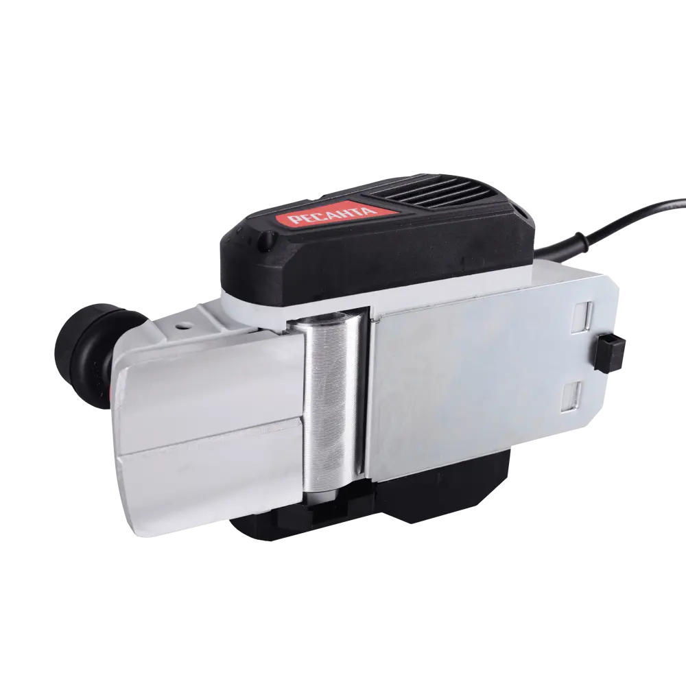 Рубанок сетевой Ресанта Р-82/800, 800 Вт, 82 мм STLM-2060808 - Вид №4