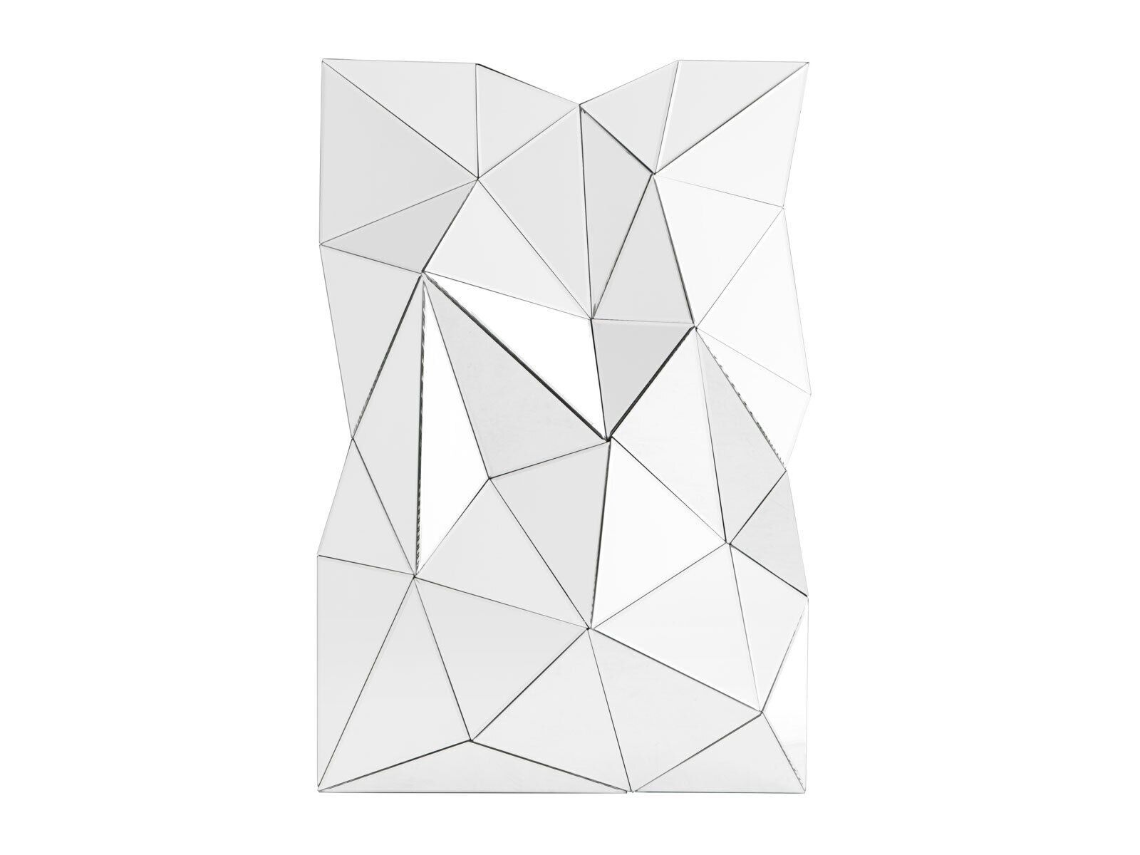 Настенное зеркало Eichholtz BOYTON ARCH-00079048