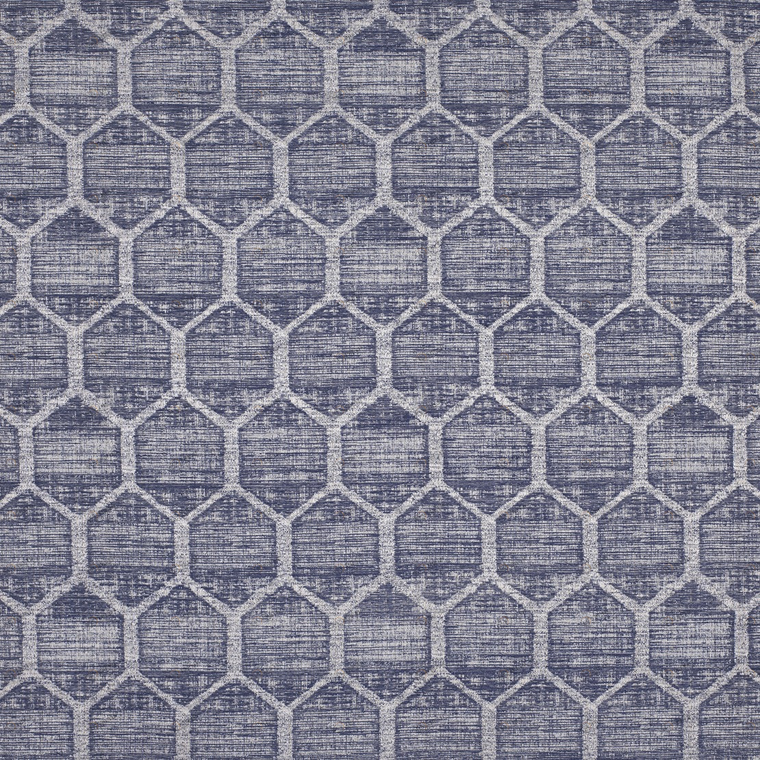 Рулон обоев EFFECT EFC80736321. Основа жаккард Casadeco