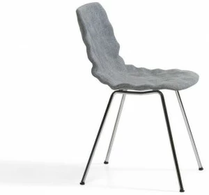 Blå Station Мягкое кресло Dent B506