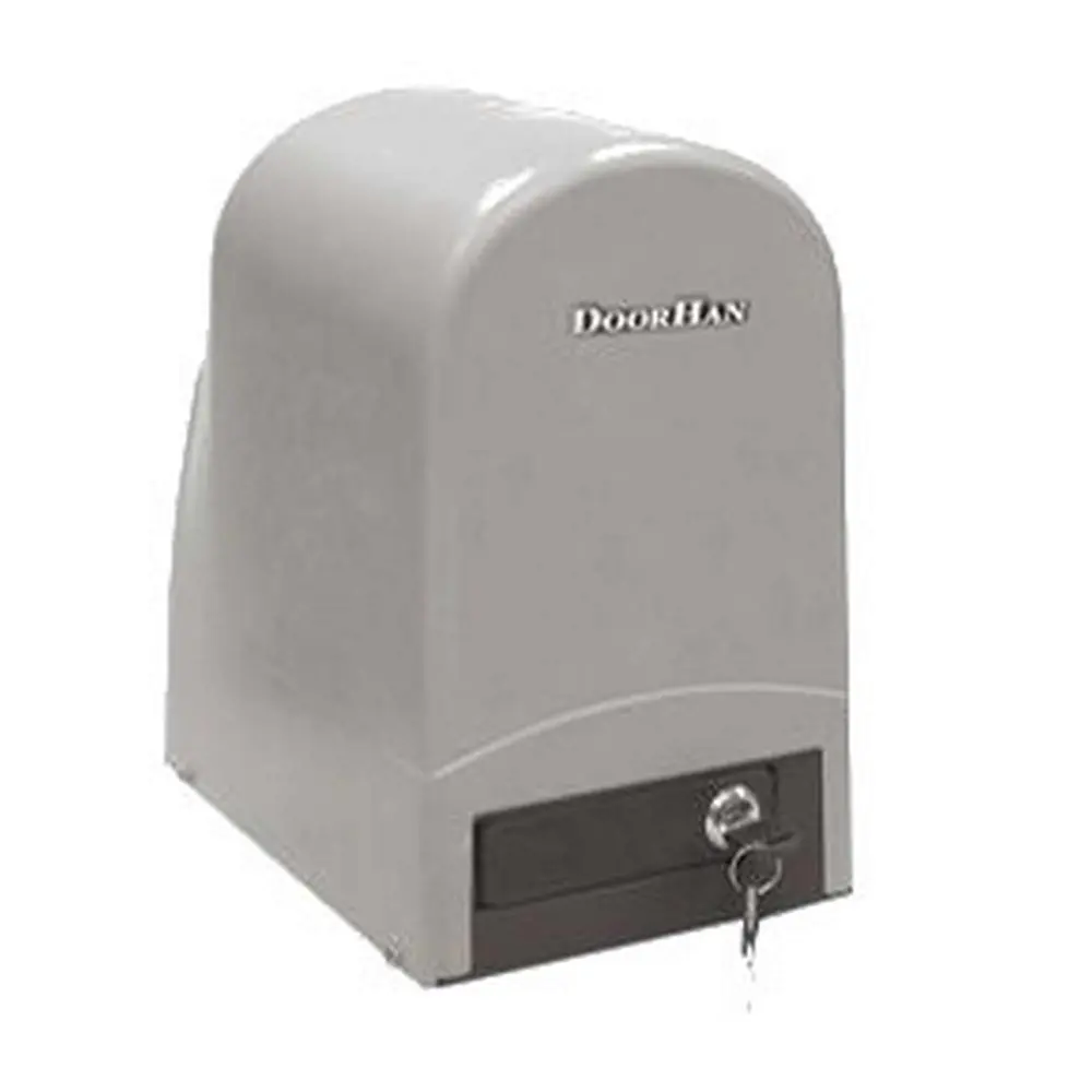 Привод Arm-230 DOORHAN STLM-2098311