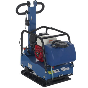 Виброплита TSS-VP120TH 9119241