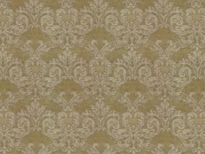 COLORISTICA 2389-21 Портьерная ткань  Жаккард  Opera