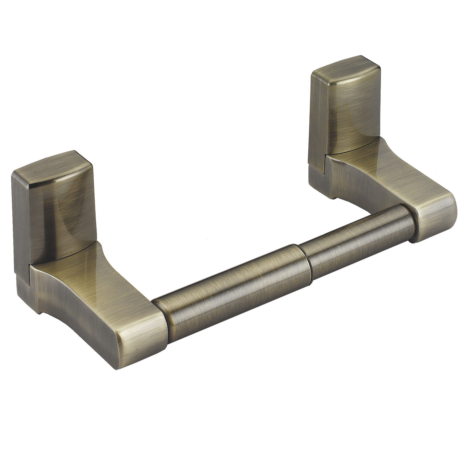 K-5222 Exter Держатель туалетной бумаги WasserKRAFT Exter K-5200  - Вид №2