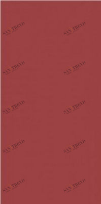 Керамогранит YC 77 60x120 ESTIMA sun-id-327909