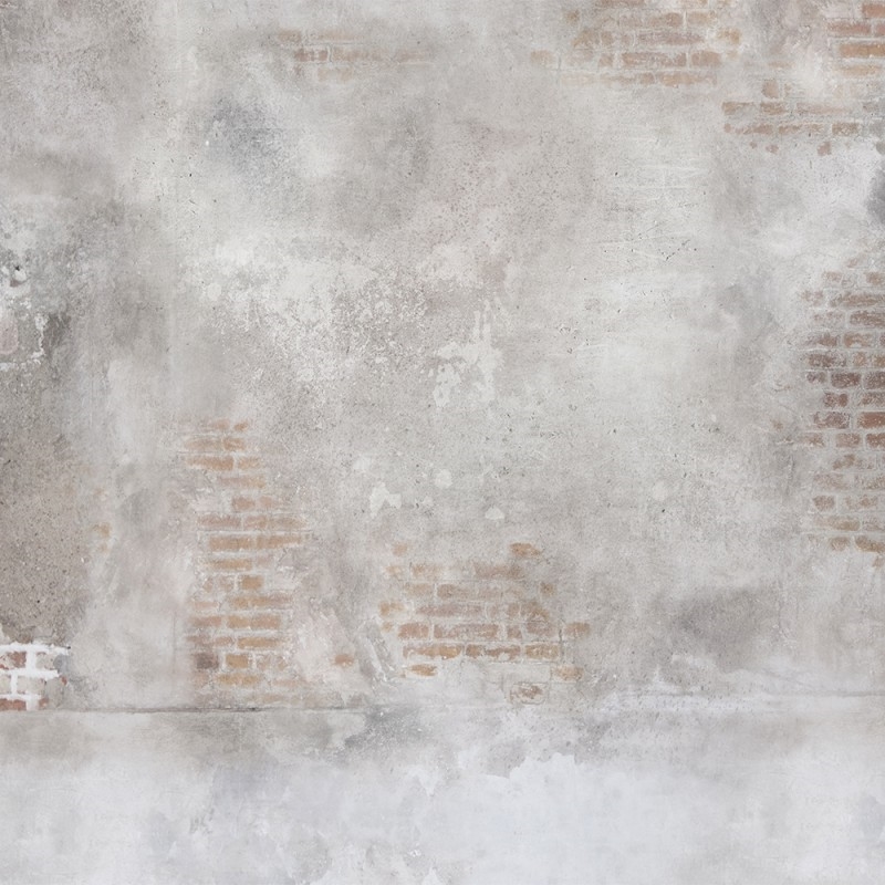 WP08041A Обои декоративные Adriani e Rossi  - Вид №1