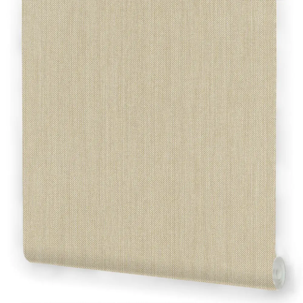 Обои на флизелиновой основе «Natural» 1.06x10 м ER 5284-02 Erismann NATURAL SILENCE STLM-2122144