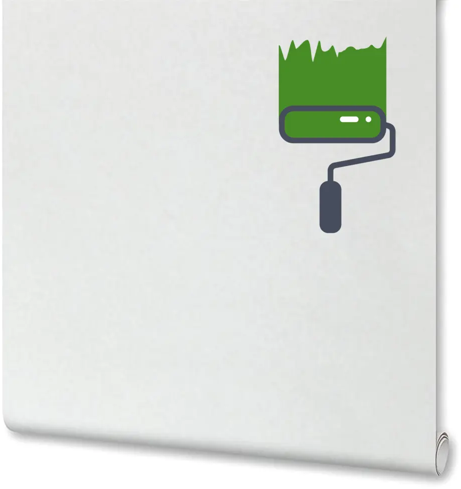 83094929 Холст под покраску флизелиновый Practic Vliesband 1.06x23.6 м 150г/м² STLM-0816561