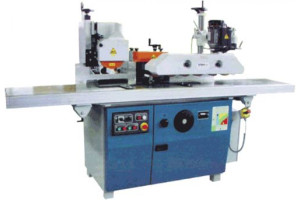 13932630 Шипорезный станок FP-180 4.2.1 Brassa