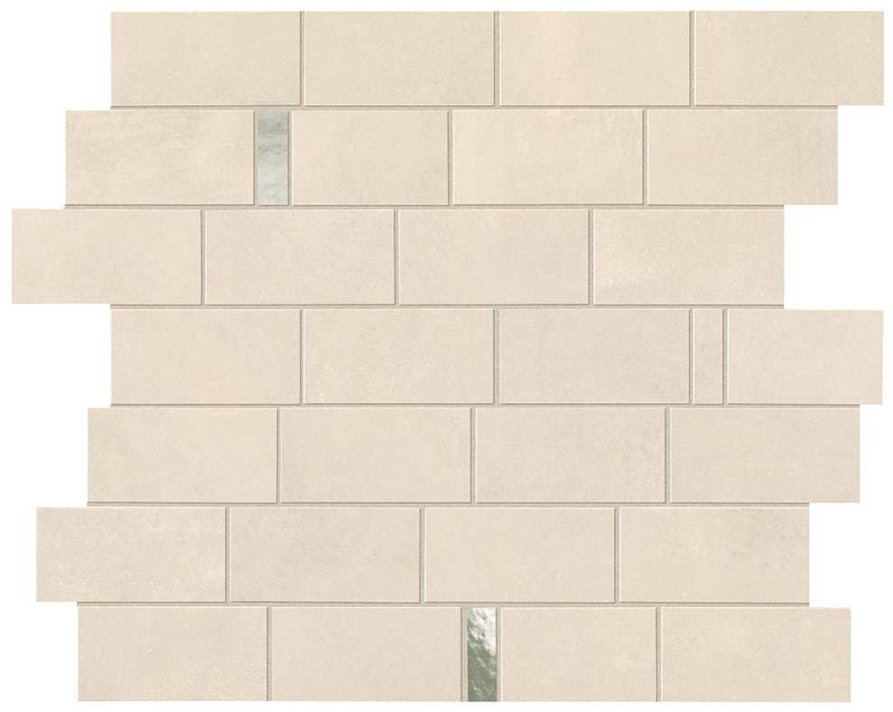 Внутренняя белая паста керамическое покрытие Atlas Concorde Boost Pro ARCH-00073422 - Вид №42