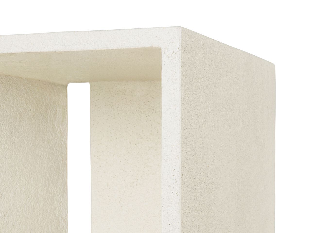 Тумбочка Ethnicraft Elements ARCH-00089854 - Вид №4