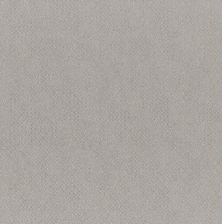 FR-One Огнестойкая ткань Ouzo sun-id-1498609 - Вид №17