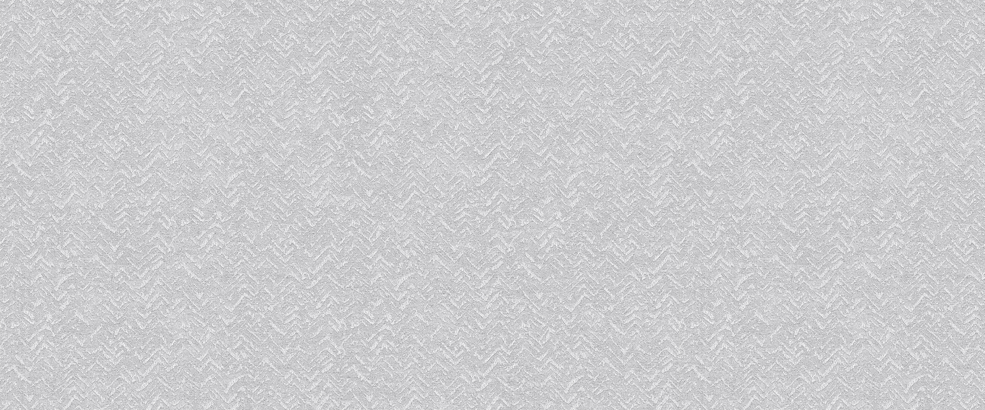 Victoria Stenova 88227 Фон VALERY 88227 VALERIA - Вид №5