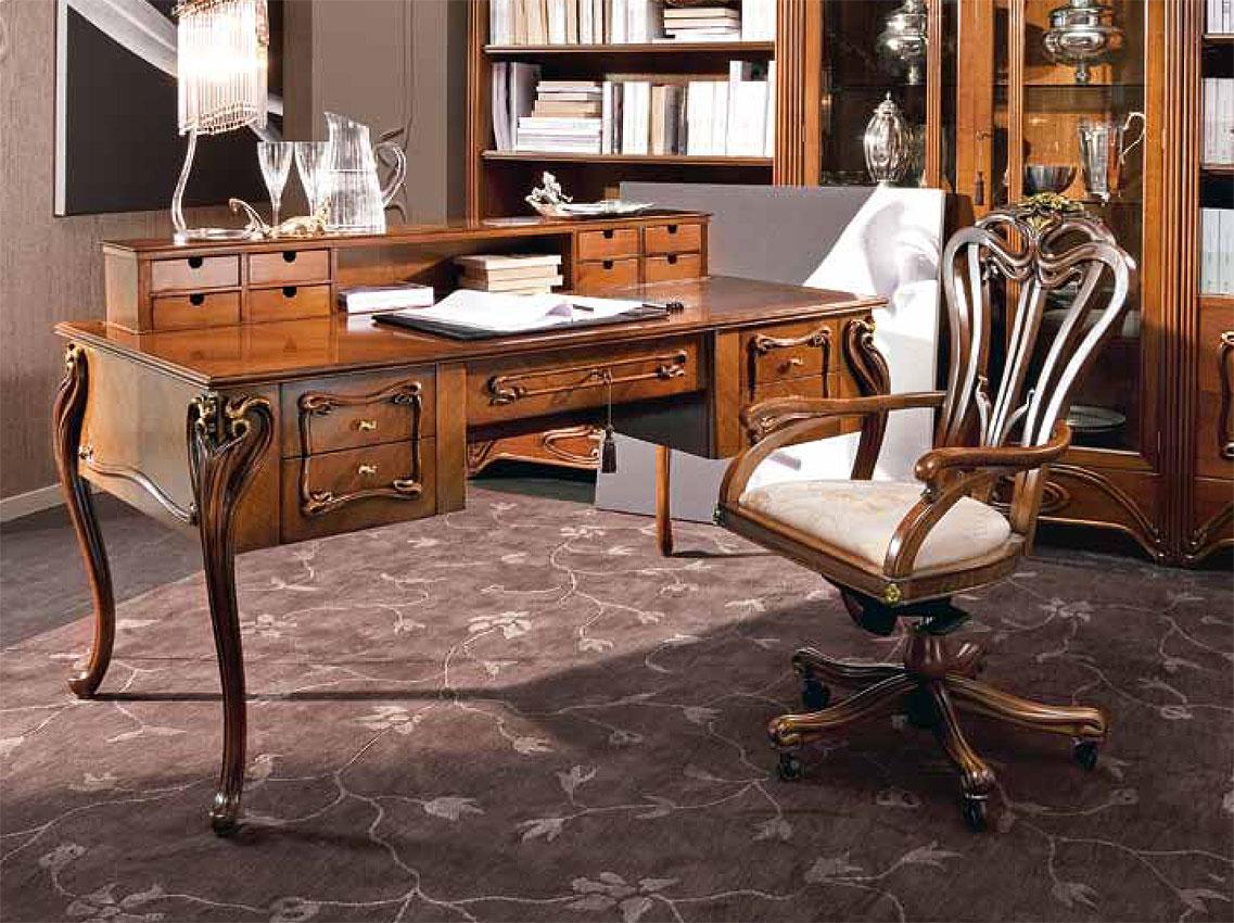 Письменный стол  MEDEA 79 