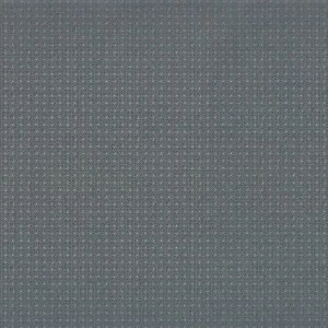 Рулон обоев CASAMANCE 73980458