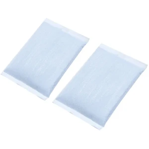 Грелтек - автономные грелки для рук с прогревом до 55°C 89394401