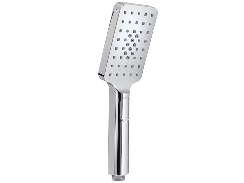 ABS душ ручной душ GEDY TECH 10 ARCH-00075915