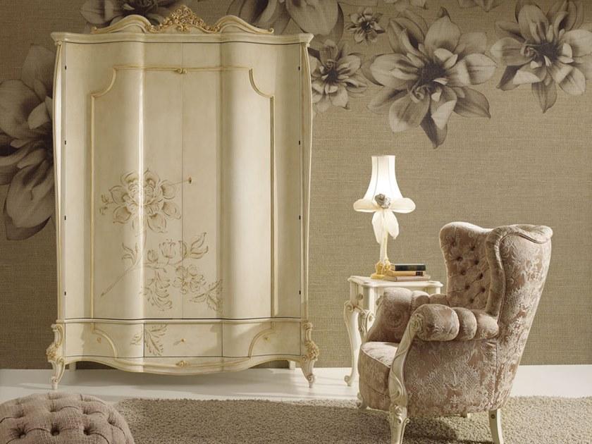 VOLPI Гардероб Night & day 6518 - Вид №2