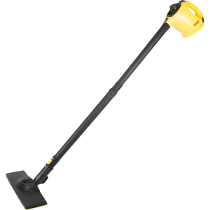 Пароочиститель Karcher SC 1 Easyfix, 1200 Вт, 3 бар 82409096 STLM-2076368