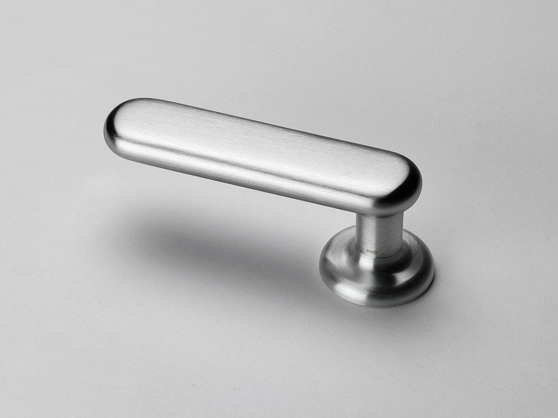 Латунная ручка Dnd Palm ARCH-00138116 - Вид №6