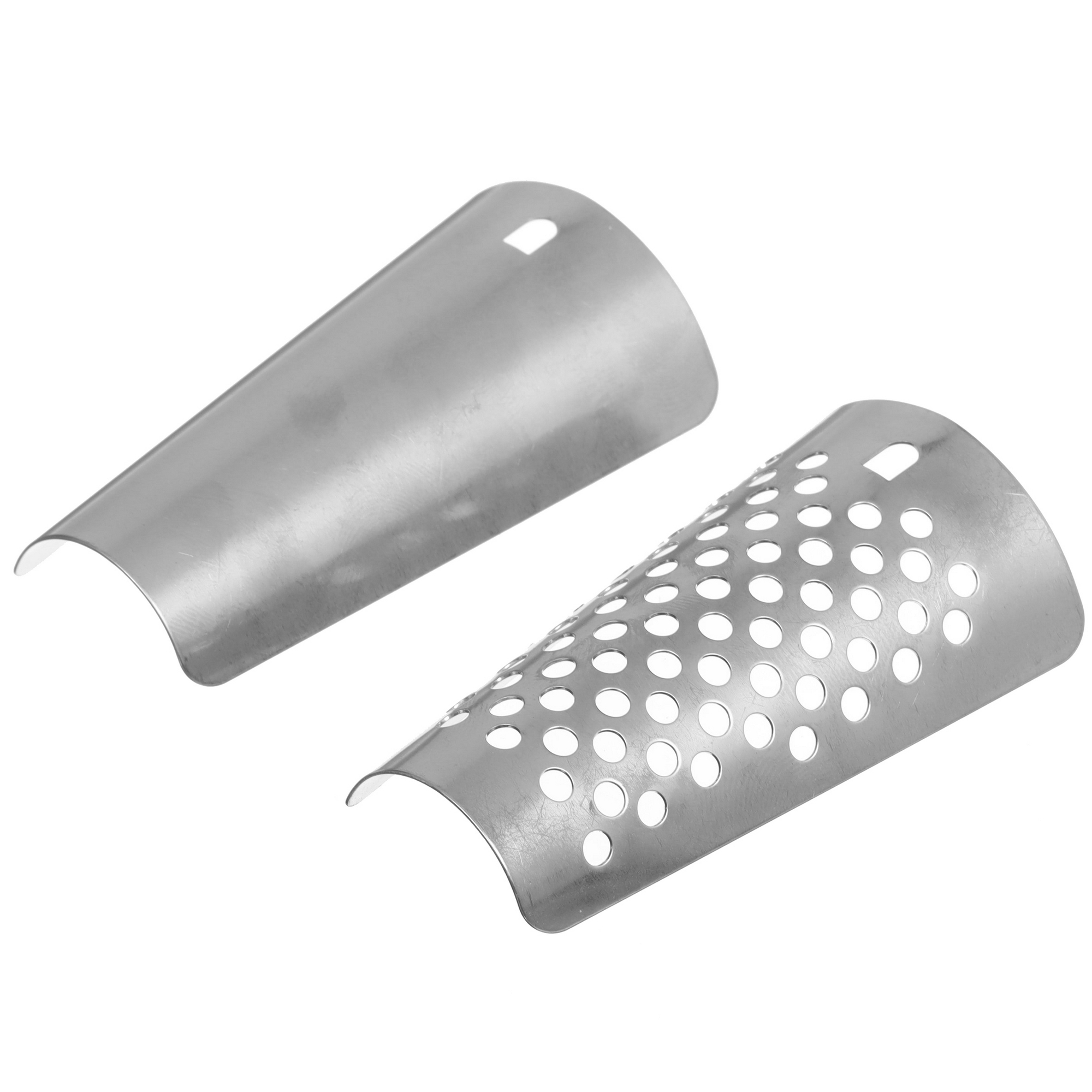 8195308 Мясорубка электрическая Аксион М 641.02 белый STDN-0117036 - Вид №10