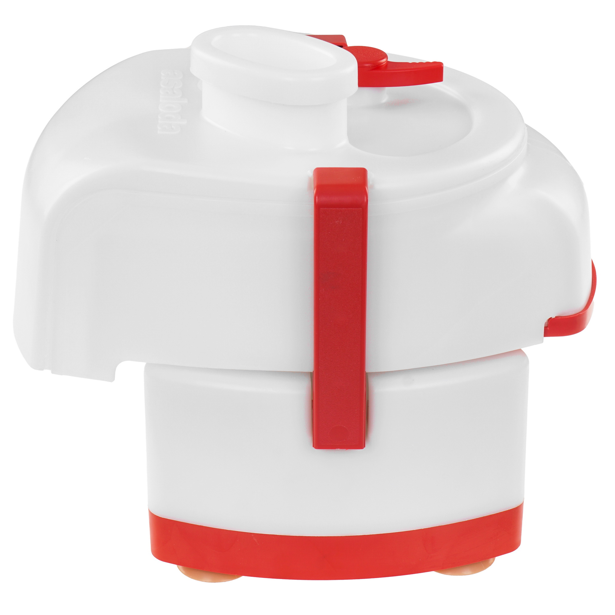 5496406 Соковыжималка электрическая Беломо Аsaloda СВШПП-302 0765-04 белый STDN-0089363 - Вид №2