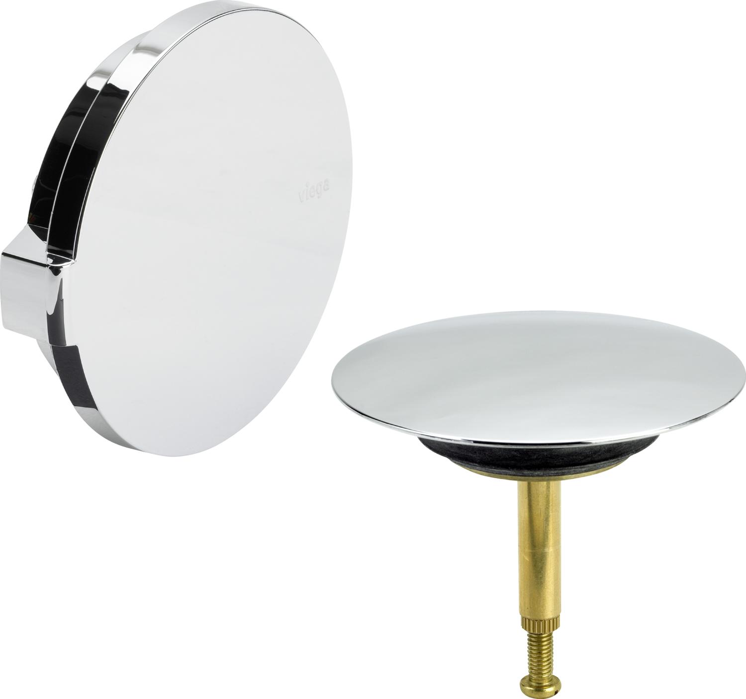 Viega Комплект оснащения Multiplex 6162.01 (806118) 806 118