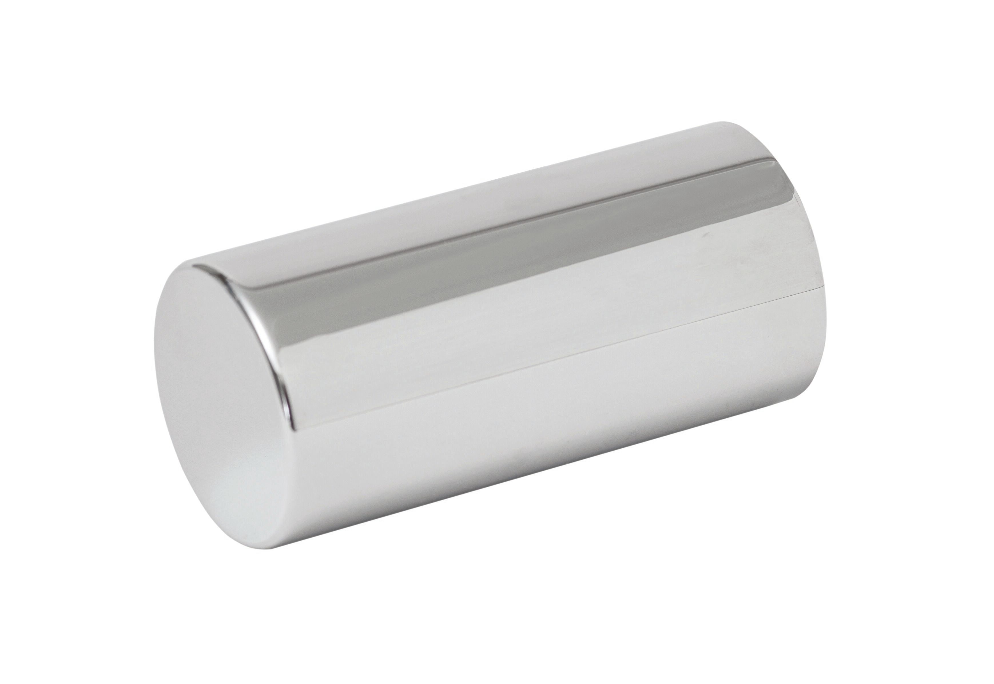 Латунная стойка для журналов EVER Life Design точка ARCH-00008527 - Вид №1