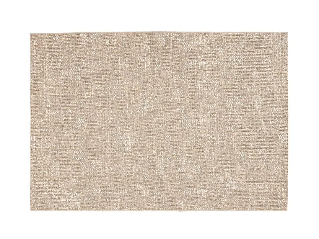 Открытый полипропилен сплошной цвет ковер BIZZOTTO LIAN ARCH-00074660 - Вид №1