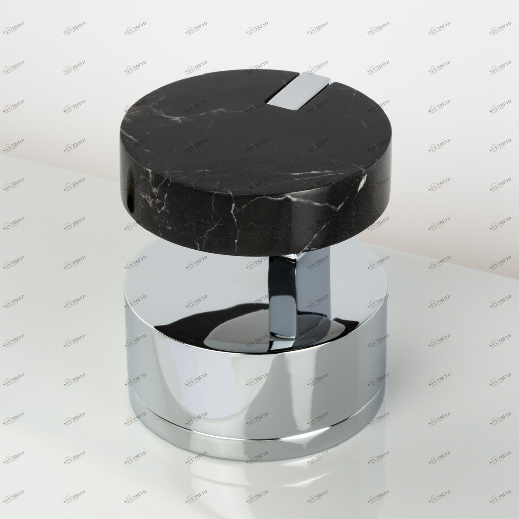 C24-126C C24-126C Клапан на ободе 1/2 ″ C FUSION Cristal & Bronze FUSION