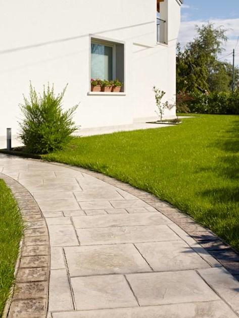 IDEAL WORK Сплошные напольные покрытия с принтом sun-id-1353447 - Вид №48