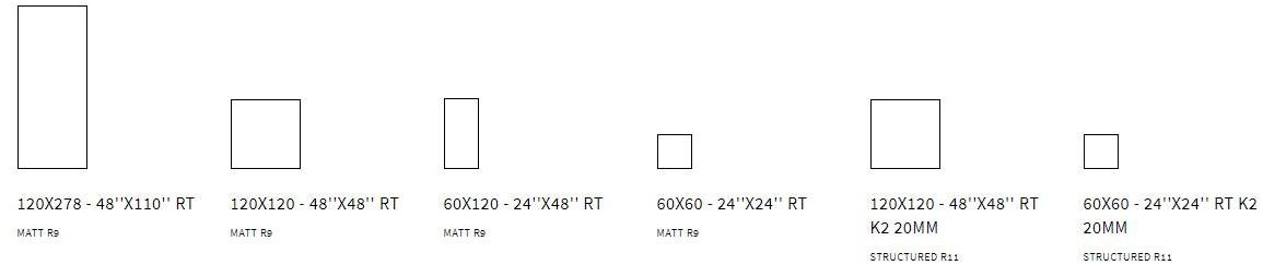 CERAMICHE KEOPE Настенная / напольная плитка из керамогранита с эффектом камня Dolmix sun-id-1432957 - Вид №2