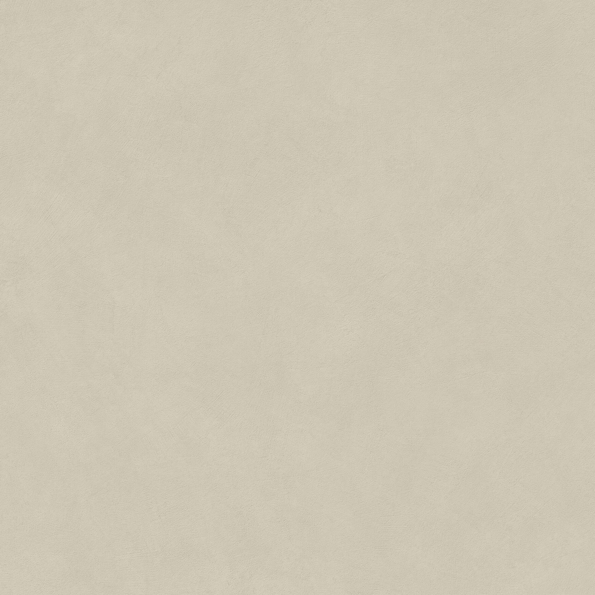 Керамогранит с цементным эффектом Atlas Concorde Boost Natural Pro ARCH-00026312 - Вид №55