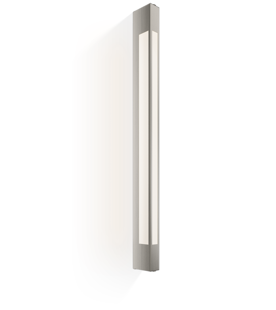 0323234 Настенные светильники BLOC 100 DECOR WALTHER 