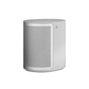 Акустика портативная BeoPlay M3, белая