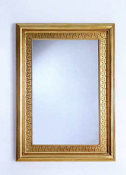 Зеркало  MO.WA 9060 