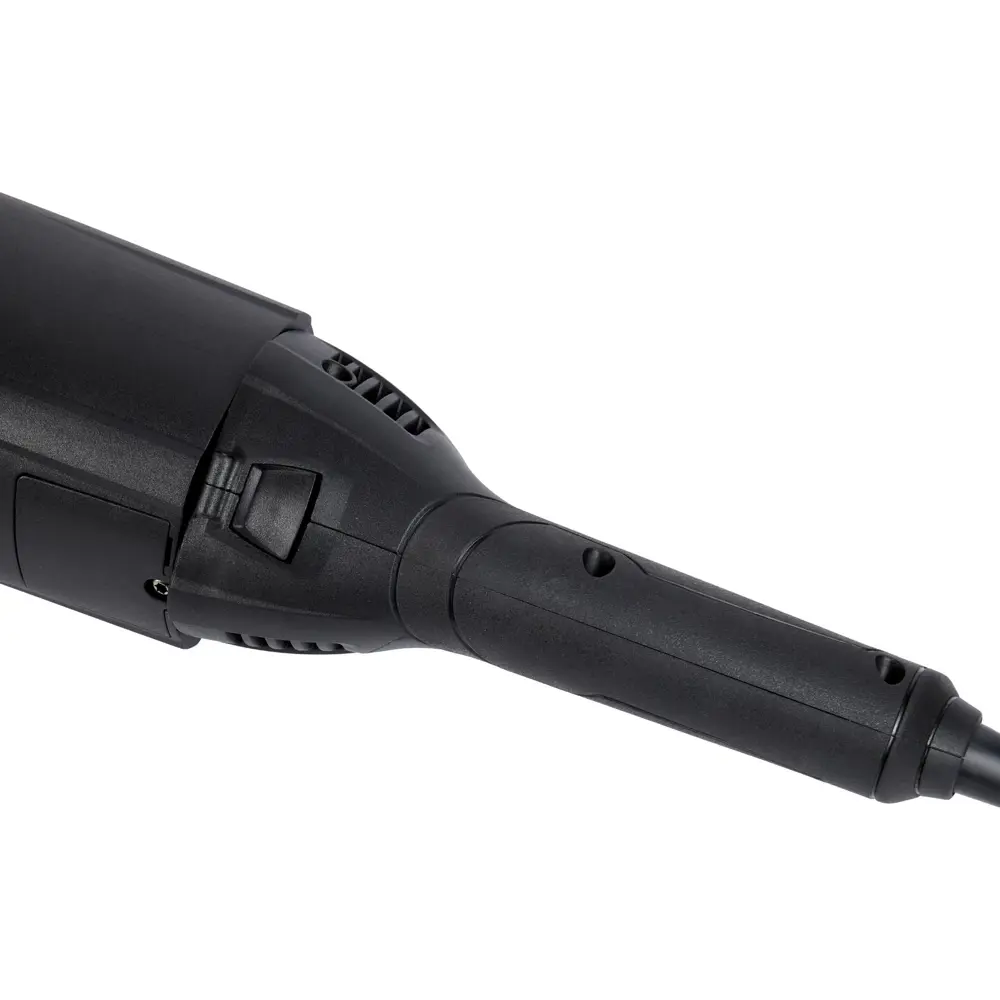 Болгарка ELITECH HD AG 2523E для профессиональных работ по металлу и бетону 89393903 STLM-1359234 - Вид №4