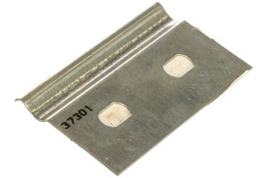 15145771 Соединительная пластина GTO H50 37301 DKC