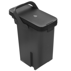 5029099 Резервуар для воды Roborock 9.01.1348