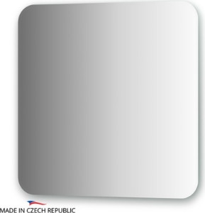 Cz 0018 Зеркало с фацетом 10 мм 75Х75 см FBS Perfecta