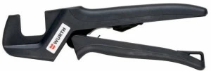 Würth Плоскогубцы Pinze 0714107300