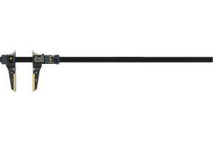 19412784 Штангенциркуль UL4 BT smart caliper 2000 мм 811-1420 Sylvac