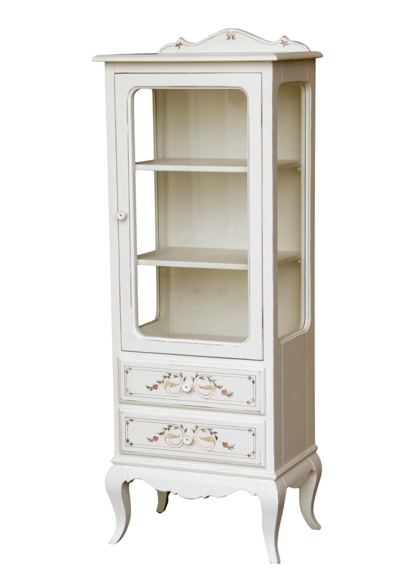 8551/150 Vetrina Bianchini&Capponi RINASCIMENTO Bianchini Capponi - Вид №8