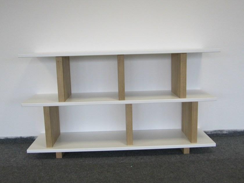 Tojo Möbel Самонесущая открытая полка sun-id-1477487 - Вид №14