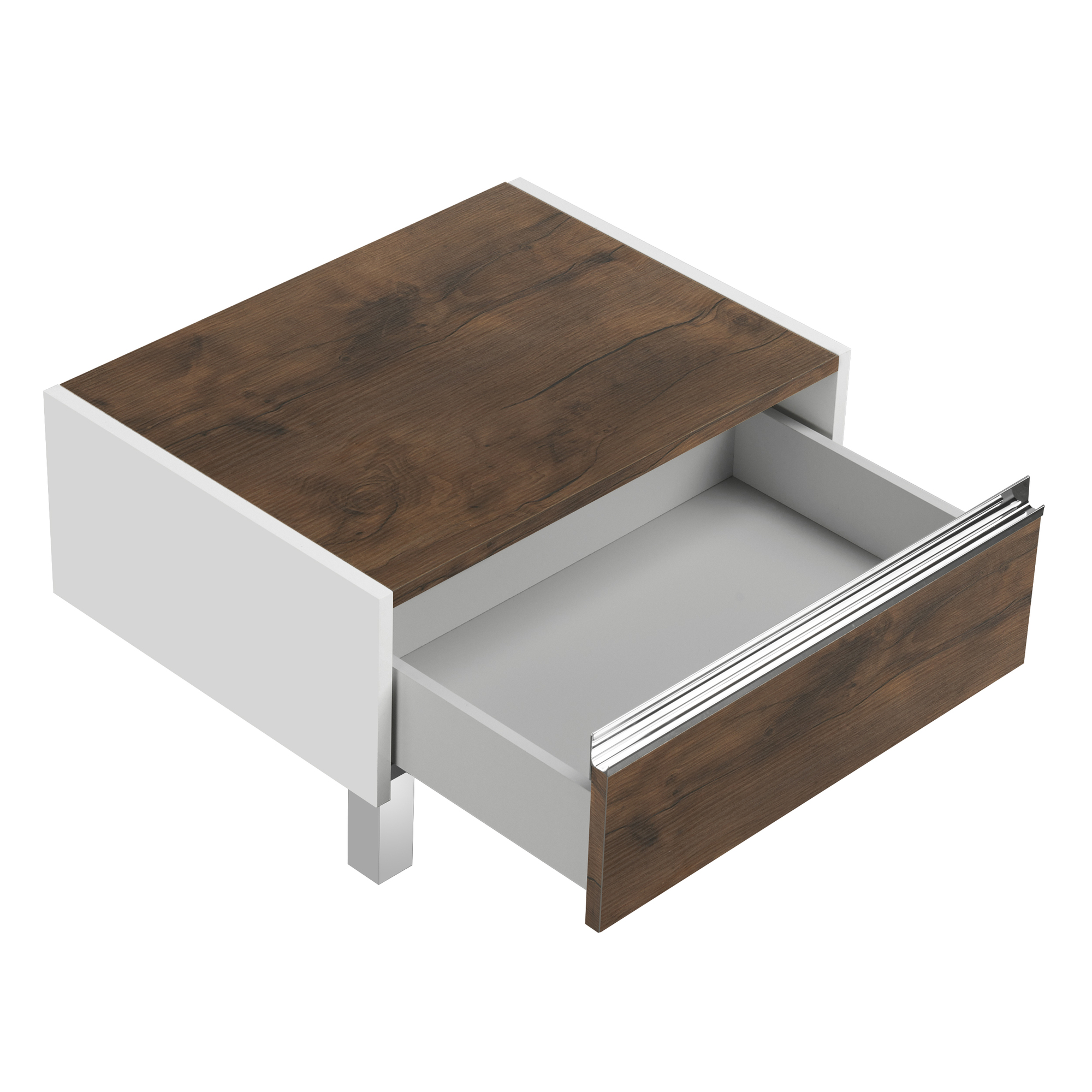 КАПРИ  1A231003KPDB0 AQUATON - Вид №1