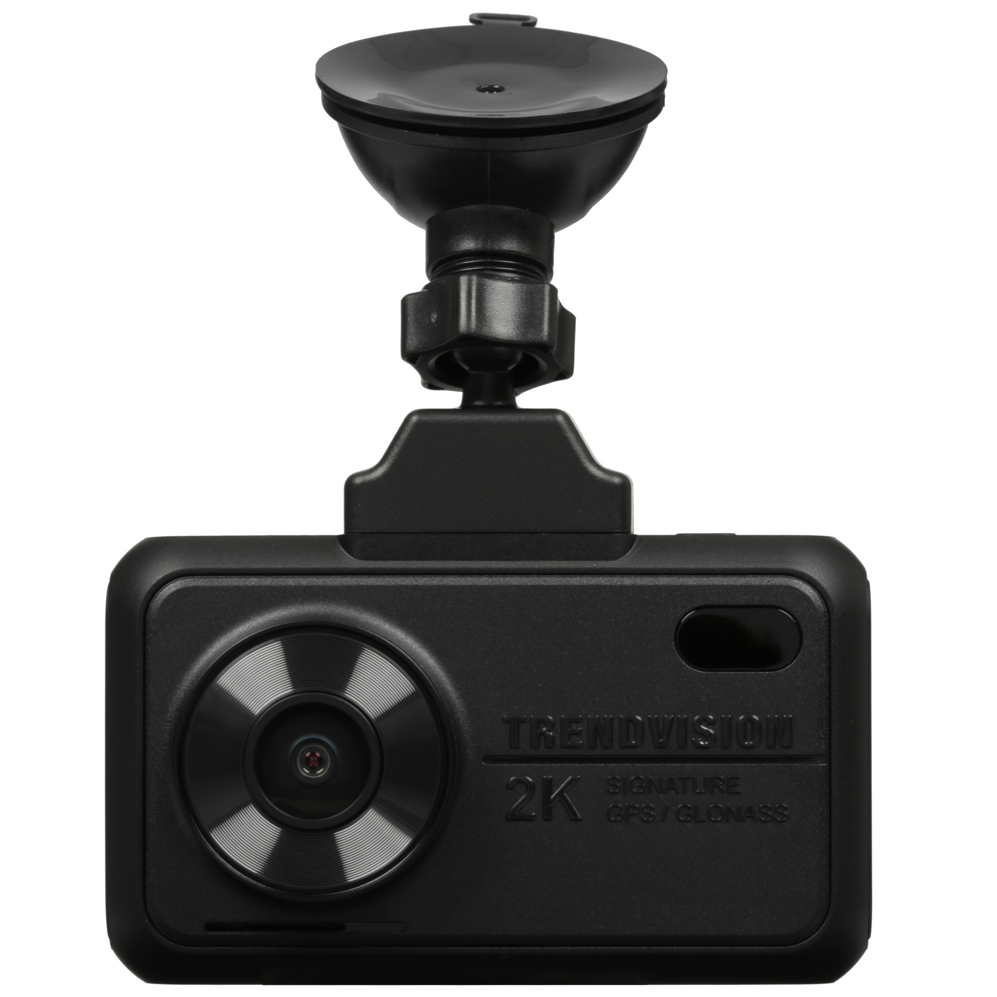 5619442 Видеорегистратор с радар-детектором TrendVision TVHSEW STDN-0145833 - Вид №2