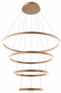 Valaisin Grönlund Подвесной светильник Layer 1230-64