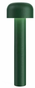 Flos Светодиодный столб Outdoor collection - bollard