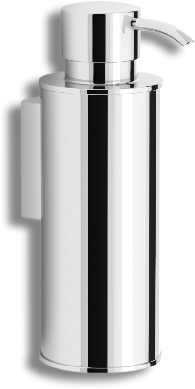 70769 Дозатор подвесной цвет хром LANGBERGER Accessories