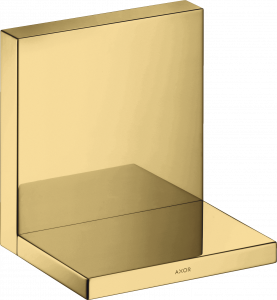 40872990 Полка 120/120 AXOR SHOWERSOLUTIONS